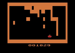 Snake Fiasco 01.png